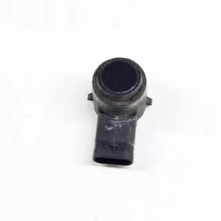 307893 Датчик температуры Volkswagen Golf 7 Арт e12464740, вид 1