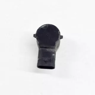 307893 Датчик температуры Volkswagen Golf 7 Арт e12464740, вид 3