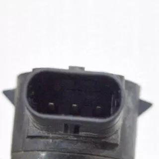 307893 Датчик температуры Volkswagen Golf 7 Арт e12464740, вид 4