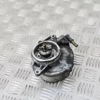 057145100AF Насос вакуумный Audi A4 B8 Арт e12464669, вид 3