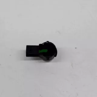 112750311D Датчик температуры Tesla model Y Арт e12464612, вид 3