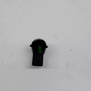 112750311D Датчик температуры Tesla model Y Арт e12464612, вид 4