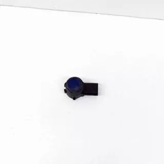 252500213D Датчик температуры Tesla model Y Арт e12464610, вид 1