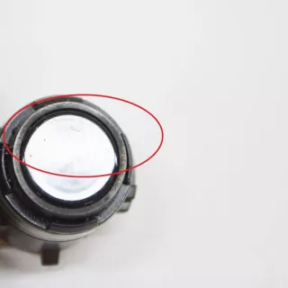 112750301D Датчик температуры Tesla model Y Арт e12464600, вид 5