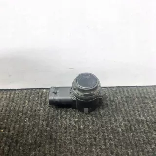 112750301C Датчик температуры Tesla model 3 Арт e12464567, вид 1
