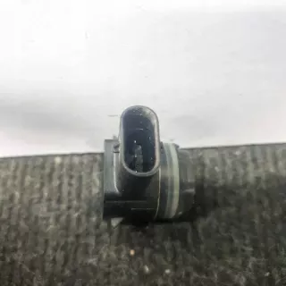 112750301C Датчик температуры Tesla model 3 Арт e12464567, вид 4