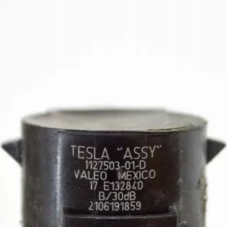 112750301D Датчик температуры Tesla model 3 Арт e12464559, вид 5