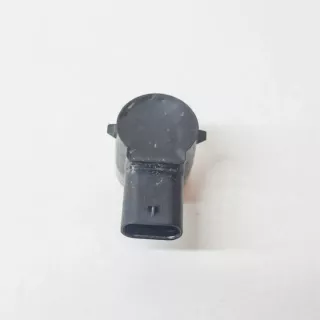 E132840 Датчик температуры Tesla model 3 Арт e12464557, вид 2