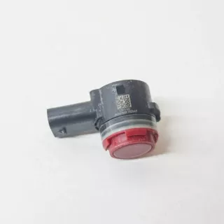 E132840 Датчик температуры Tesla model 3 Арт e12464557, вид 4