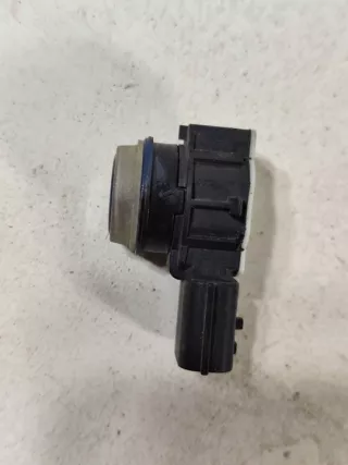 284382848R Датчик температуры Renault Megane 4 Арт e12464440, вид 2