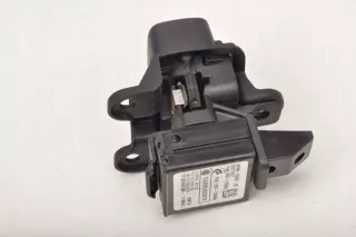 AH4N-15607-AE Замок зажигания Volvo S60 3 Арт e12464409, вид 2