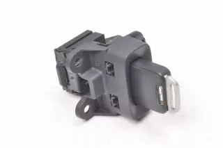 AH4N-15607-AE Замок зажигания Volvo S60 3 Арт e12464407, вид 3