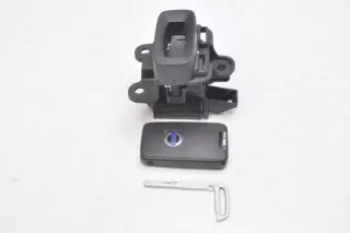 AH4N-15607-AE Замок зажигания Volvo S60 3 Арт e12464407, вид 5