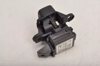 AH4N-15607-AE Замок зажигания Volvo S60 3 Арт e12464399, вид 1