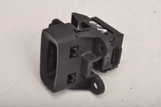 AH4N-15607-AE Замок зажигания Volvo S60 3 Арт e12464399, вид 3