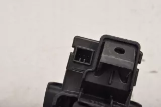 AH4N-15607-AE Замок зажигания Volvo S60 3 Арт e12464399, вид 4