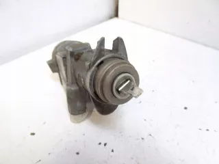 4B0905851B Замок зажигания Volkswagen Sharan 1 Арт e12464387, вид 2