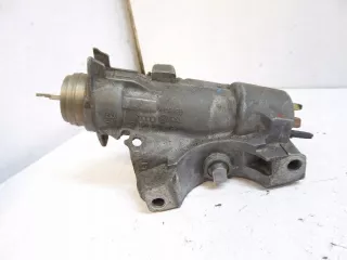 4B0905851B Замок зажигания Volkswagen Sharan 1 Арт e12464387, вид 3