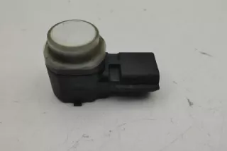 284429973R Датчик температуры Renault Clio 4 Арт e12464384, вид 1
