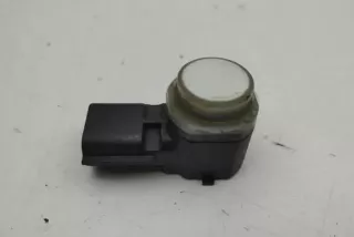 284429973R Датчик температуры Renault Clio 4 Арт e12464384, вид 3