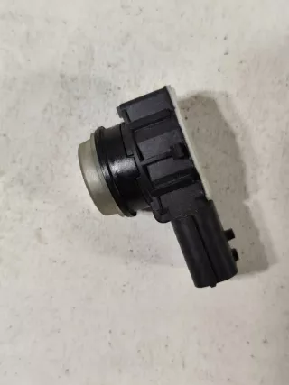 253A48463R Датчик температуры Renault Clio 4 Арт e12464376, вид 2
