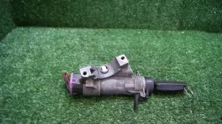 4B0905851C Замок зажигания Volkswagen Passat B5 Арт e12464359, вид 1