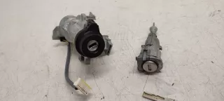 1K0905851B Замок зажигания Volkswagen Golf 6 Арт e12464290, вид 3