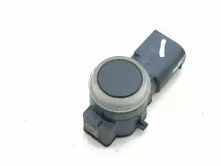 9800210677XT Датчик температуры Peugeot 3008 2 Арт e12464248, вид 1