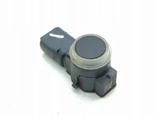 9800210677XT Датчик температуры Peugeot 3008 2 Арт e12464248, вид 2