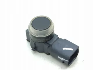 9800210677XT Датчик температуры Peugeot 3008 2 Арт e12464248, вид 4