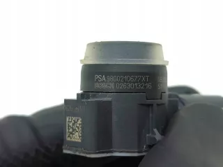 9800210677XT Датчик температуры Peugeot 3008 2 Арт e12464248, вид 8