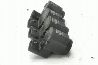 28438JD00A Датчик температуры Nissan Qashqai 2 Арт e12464152, вид 1