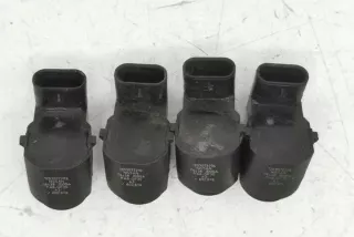 28438JD00A Датчик температуры Nissan Qashqai 2 Арт e12464152, вид 2