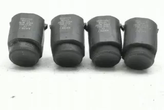 28438JD00A Датчик температуры Nissan Qashqai 2 Арт e12464152, вид 3