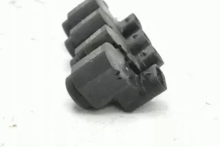 28438JD00A Датчик температуры Nissan Qashqai 2 Арт e12464152, вид 4