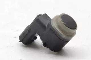 284384EA0A Датчик температуры Nissan Qashqai 2 Арт e12464150, вид 1