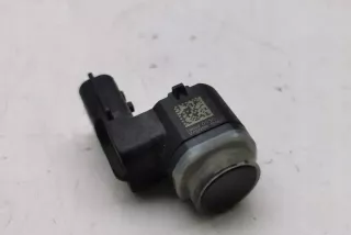 284384EA0A Датчик температуры Nissan Qashqai 2 Арт e12464150, вид 3