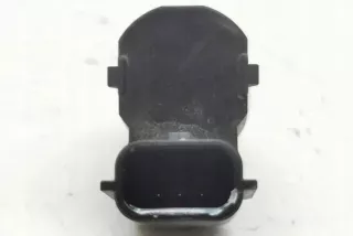 284384EA0A Датчик температуры Nissan Qashqai 2 Арт e12464150, вид 4