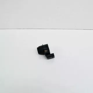 0263013195 Датчик температуры MINI COUNTRYMAN R60 Арт e12464102, вид 2