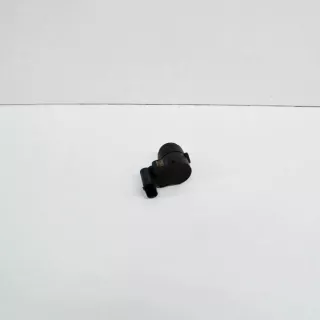 0263013195 Датчик температуры MINI COUNTRYMAN R60 Арт e12464102, вид 3