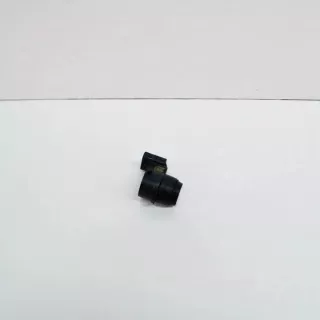 0263013195 Датчик температуры MINI COUNTRYMAN R60 Арт e12464102, вид 4