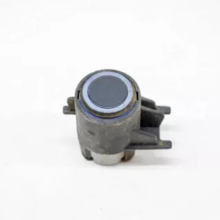 0015425918 Датчик температуры Mercedes S W220 Арт e12464042, вид 1
