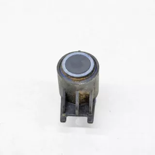 0015425918 Датчик температуры Mercedes S W220 Арт e12464042, вид 2