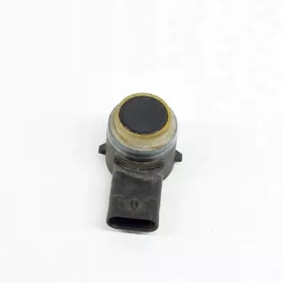 A0009055504 Датчик температуры Mercedes E C207 Арт e12463863, вид 1