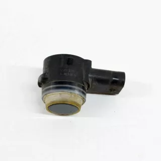 A0009055504 Датчик температуры Mercedes E C207 Арт e12463863, вид 2