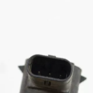 A0009055504 Датчик температуры Mercedes E C207 Арт e12463863, вид 4