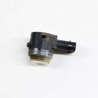 A0009055504 Датчик температуры Mercedes E C207 Арт e12463855, вид 2