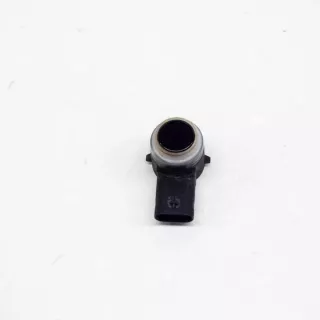 A0009055504 Датчик температуры Mercedes E W213 Арт e12463810, вид 1