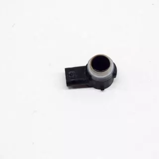 A0009055504 Датчик температуры Mercedes E W213 Арт e12463810, вид 2