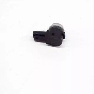 A0009055504 Датчик температуры Mercedes E W213 Арт e12463810, вид 3